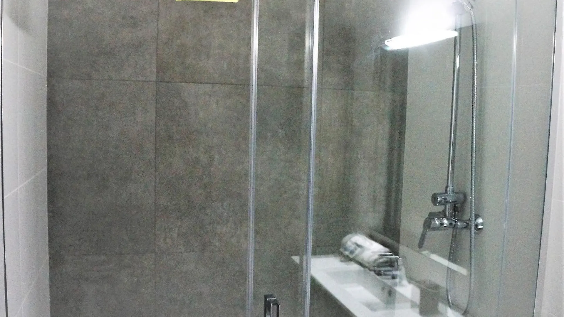 Apartamento Primera Linea De Mar 2H F4 Pals