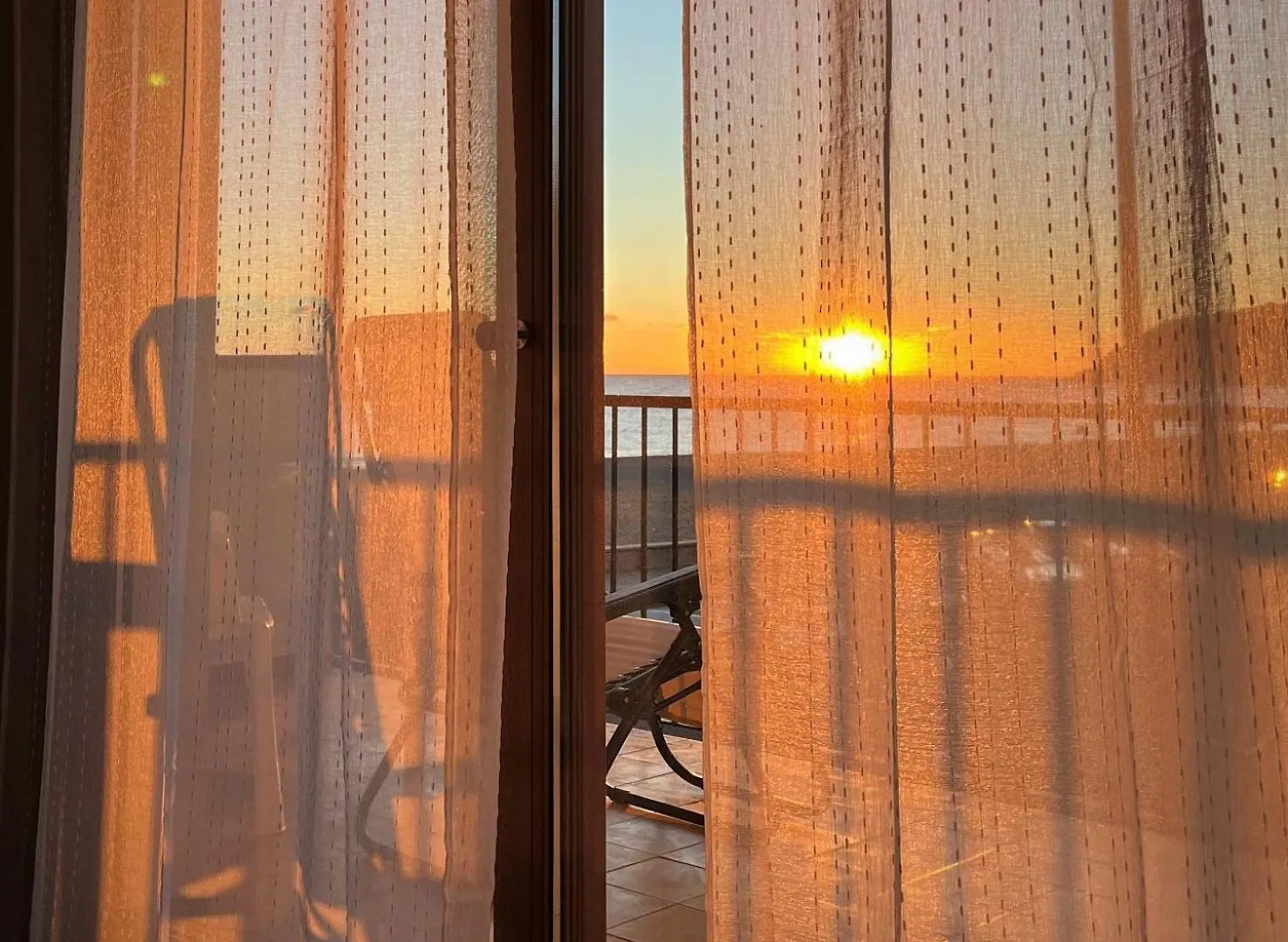 Apartamento Primera Linea De Mar 2H F4 Pals Spain