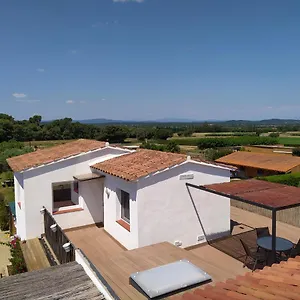 Appartement En Cerca De La Playa, Pals