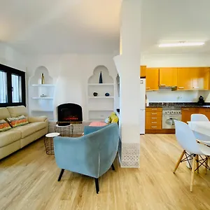Casa Pinyera - Costa Brava Pals